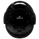 Inmotion V8F