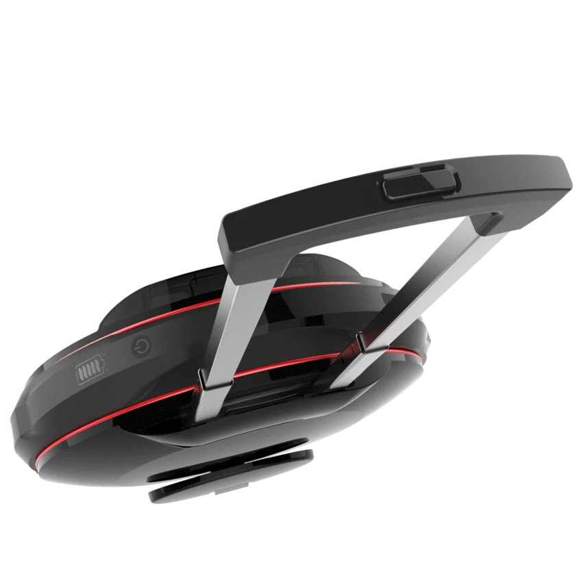 Inmotion V8F