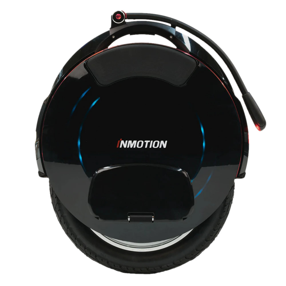 Inmotion V10F