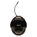 Inmotion V10F