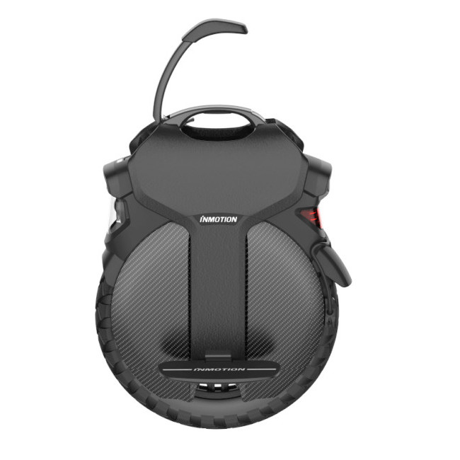 Inmotion V11