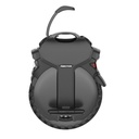 Inmotion V11