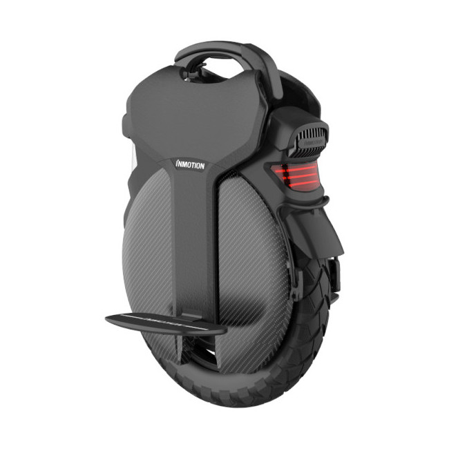 Inmotion V11