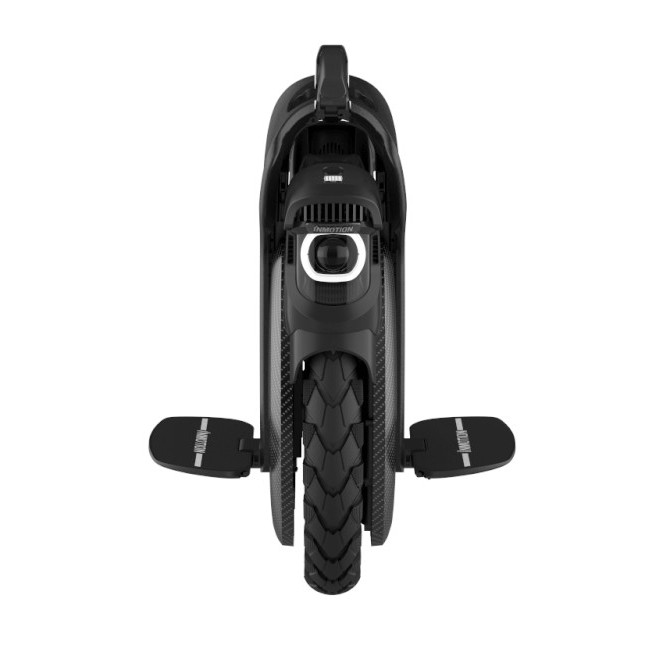 Inmotion V11