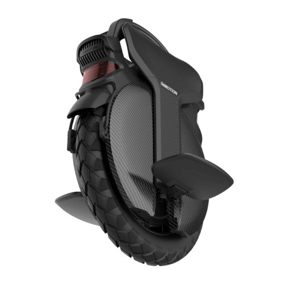 Inmotion V11