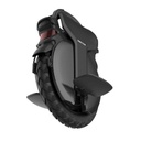 Inmotion V11