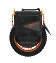 Inmotion V13 Challenger