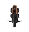 Inmotion V13 Challenger