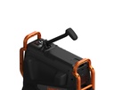 Inmotion V13 Challenger