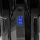 Inmotion V5F