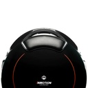 Inmotion V5F