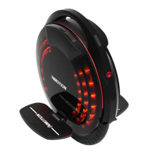 Inmotion V8F