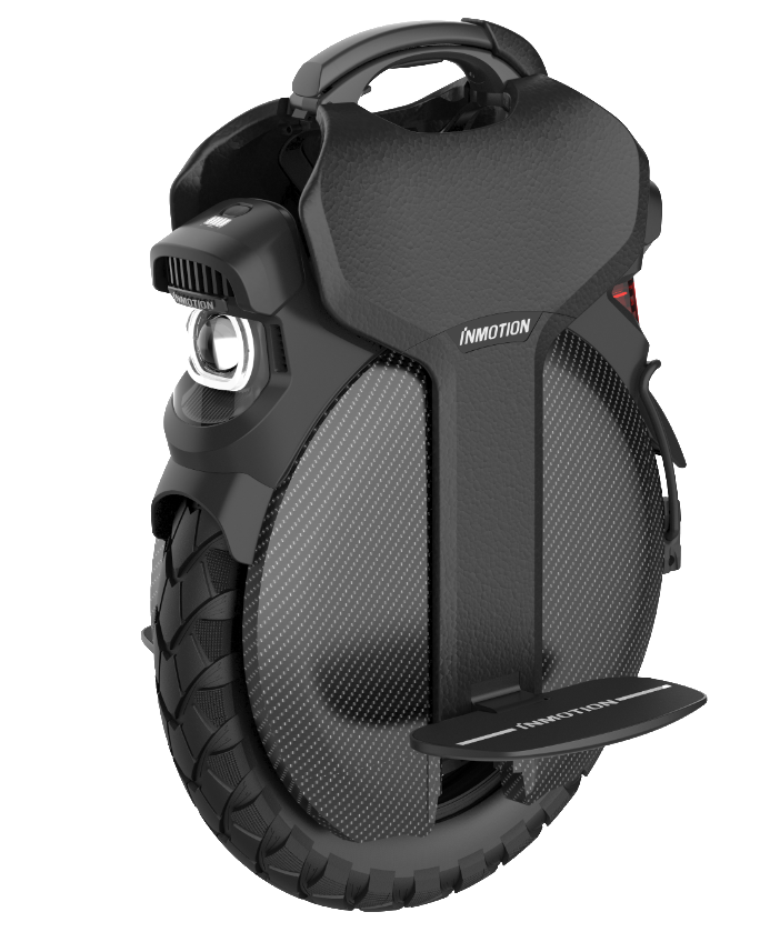 Inmotion V11